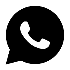 whatsapp icon